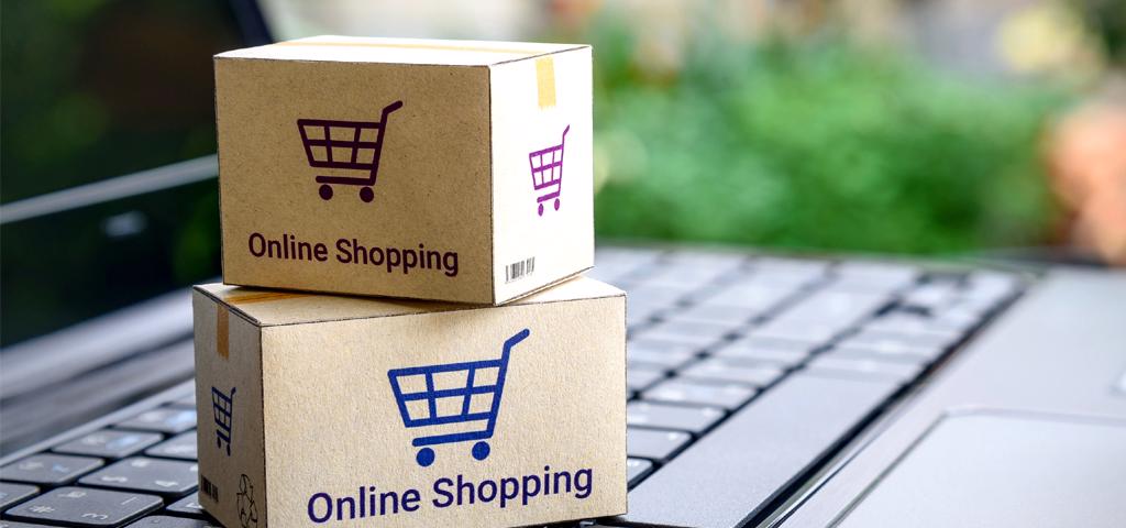Πως διαμορφώθηκε το online shopping το 2022 σύμφωνα με τo Skroutz Marketplace